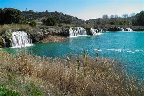 Descubre Ciudad Real una joya turística en el corazón de La Mancha