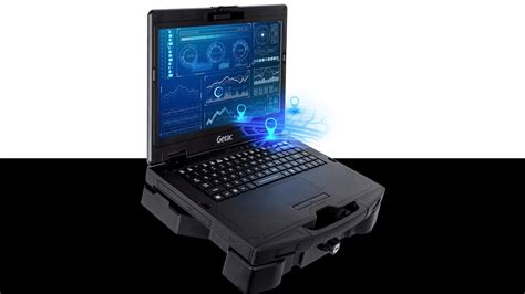 Reviso Laptops For Livelihood Esta Computadora Port Til Tiene La Mejor