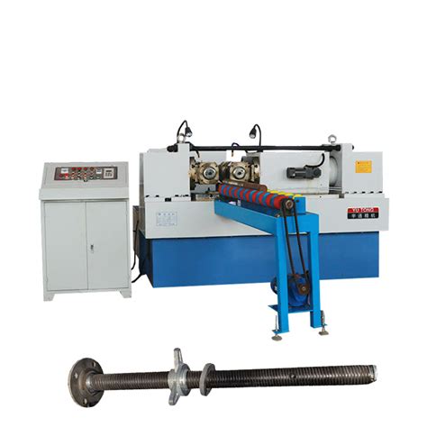 Hydraulic Thread Rolling Machine Price Jamaica Buy Hydraulic Thread