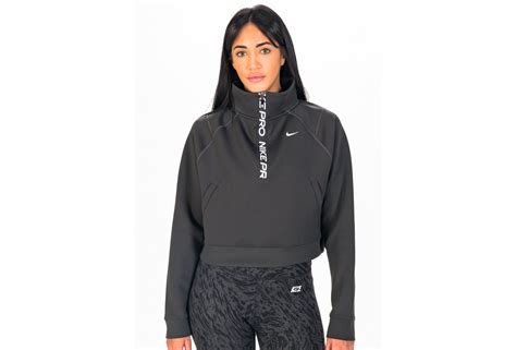 Nike Dri-Fit Damen im Angebot | Damen Bekleidung Hoodies Nike