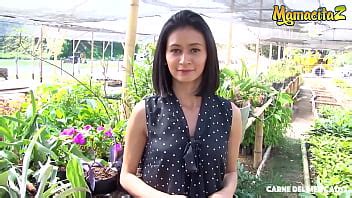 Carne Del Mercado Sofia Candela Hot Colombiana Takes Cock From Craving Pedro Xnxx