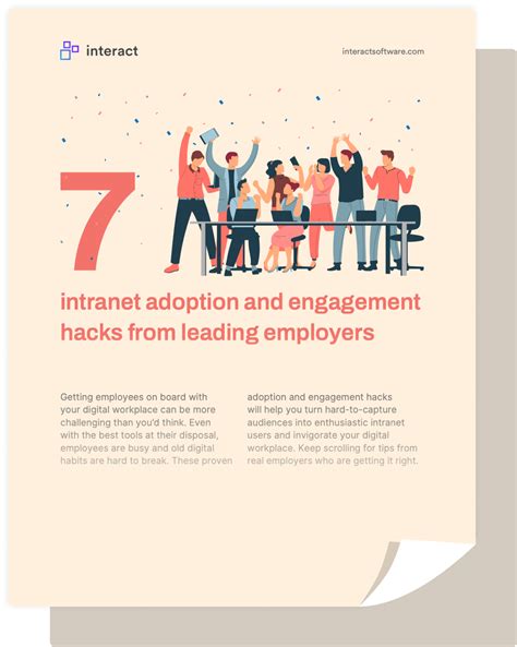 5 Little-Known UPHS Intranet Hacks for a Giant ROI Boost - hhxorhv