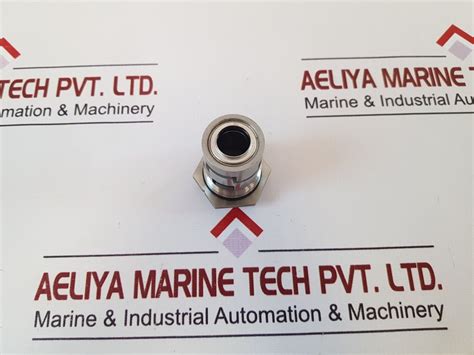 96511844 Shaft Seal Kit Aeliya Marine