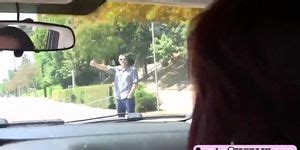 Three Mature Sluts Suck Guy S Dick And Get Fucked Rough On Bed Tnaflix