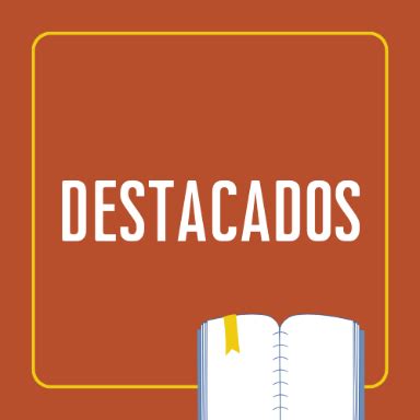 Difusión REBAE Red de Bibliotecas de los Archivos Estatales y del