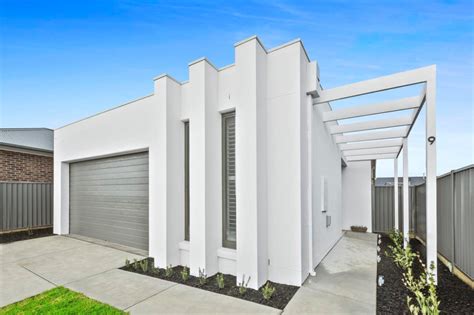 Daly | Project Gallery | Home Builder Ballarat & Geelong