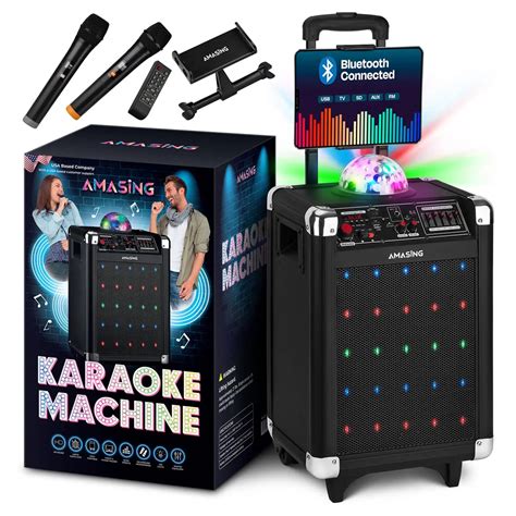 Five CTR-Boosting Tips to Make Your Amazon Main Image Stand Out - Other