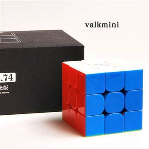 Valk Power M Valk M X Elite M Speed