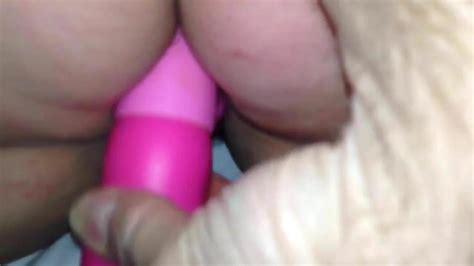 Wife And Her Toy British Amateur Amateur Porn XHamster