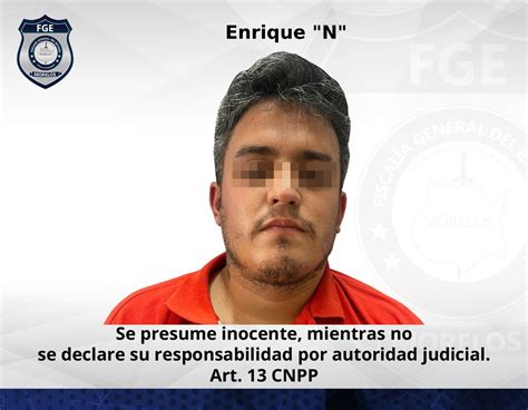 Realizan Detención Por Uso De Documentos Falsos Y Posesión De Vehículo