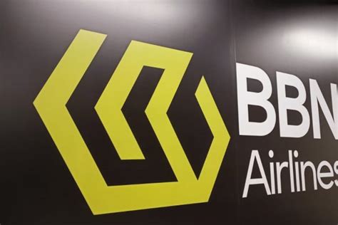 Media – BBN Airlines | World-class ACMI and Charter Services