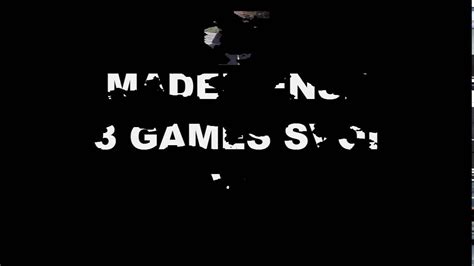 Madeirense Games Svoi V Youtube