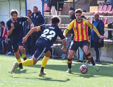 Whatsapp Image At Uni Esportiva Sant Andreu