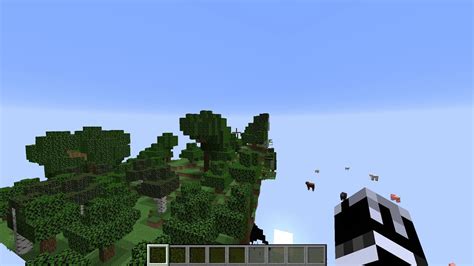 Minecraft Seed 114 Java Oceanfront Badlandsdesert Village Near