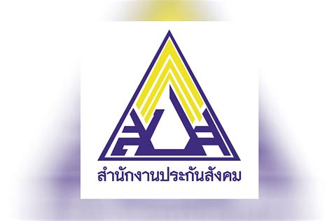 bangkok post ssf subscribers  elect  board members