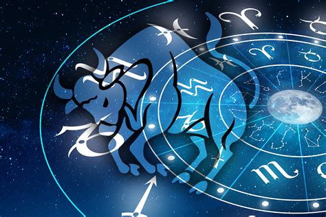 Horoscop Martie Taurii Se Preg Tesc De O Mutare Radical Ce