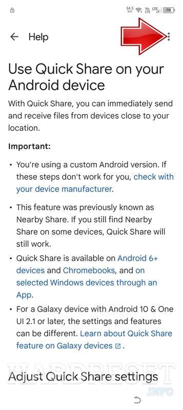How To Bypass Google Account Protection In INFINIX Hot 10S NFC With