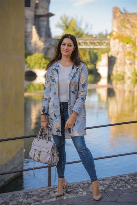 Scarpe Color Carne I 5 Vantaggi Delle Decollete Nude Walter Calzature