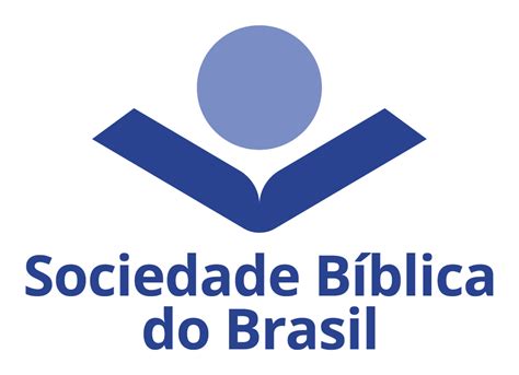 Catálogo Da Sociedade Bíblica Do Brasil BRAINCP