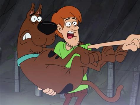 Watch Be Cool, Scooby-Doo! - Season 2 | Prime Video