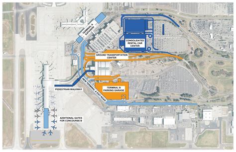 Smforward Tomorrow S Airport Now Arriving