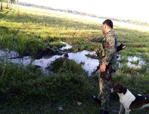 Magsasaka Patay Nang Masabugan Ng Bomba Sa Maguindanao Bombo Radyo News