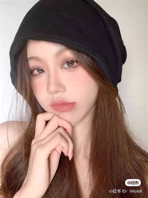 Son Dior Rouge Matte 100 Nude Look Chiaki Vn