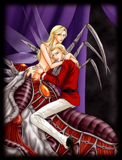 Rule 34 Alexia Ashford Alfred Ashford Artist Request Capcom Incest Resident Evil Resident Evil