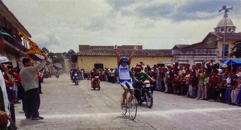 Rigo Y Sus Recuerdos As Fue La Cl Sica De Urrao Una Victoria