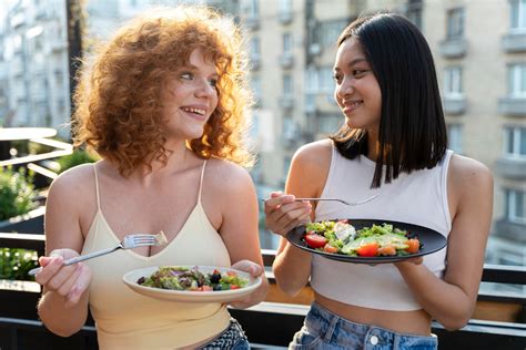 Cosa Mangiare Per Dimagrire Guida All Alimentazione Sana