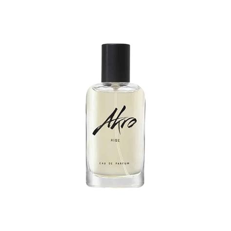 Akro Rise 30 ml - Eau de Parfum
