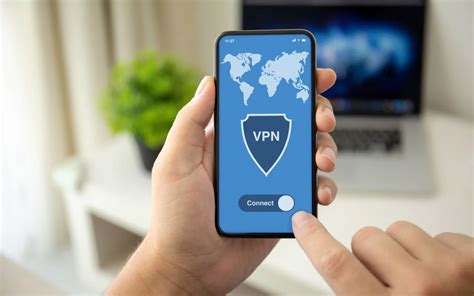 Migliori VPN Novembre 2024 Roba Da Informatici