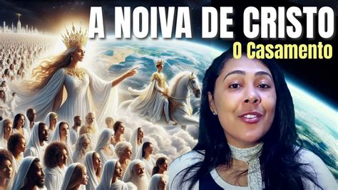 O Casamento Judaico Serie A Noiva de Cristo Vídeo 5 YouTube