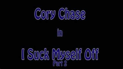Cory Chase In I Suck Myself Off HD Hot Milf And Taboo Fetishes Clips Sale