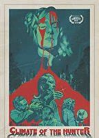 Climate Of The Hunter Nude Scenes