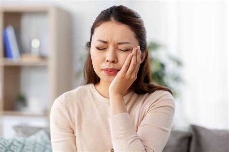 Hand-voet-mondziekte: wat is het en hoe herken je het? | GUM