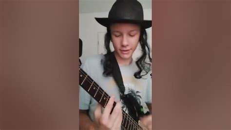 Ух Артём - YouTube