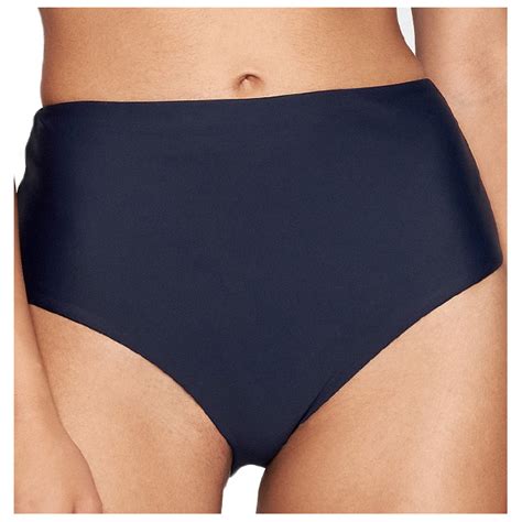 R Hnisch High Waist Brief Bikini Trusser Dame K B Online Bergfreunde Dk