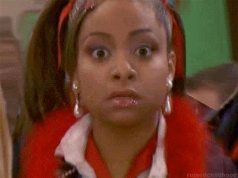 Cory Hoes  Find And Share On Giphy