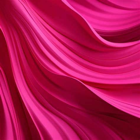 Hot Pink Background 30618736 Stock Photo At Vecteezy