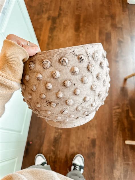 Home Decor Sarah Joy