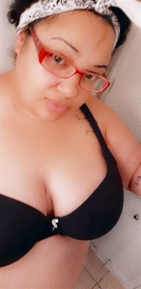 BBW Ebony Milf Porn Pictures XXX Photos Sex Images 3671509 PICTOA