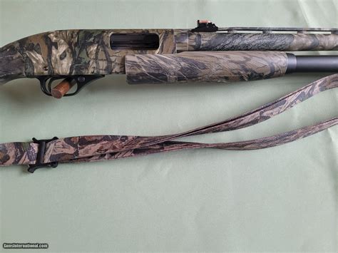 Winchester Modell Universal Hunter Ga For Sale