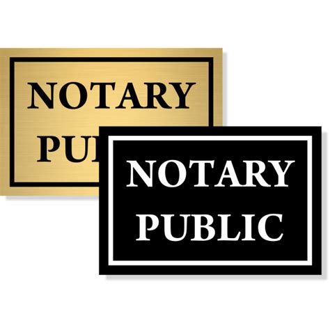 Florida Jurat Notary Stamp Simply Stamps