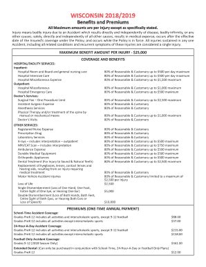 Fillable Online Marley Wood Sigma Cooling Tower Engineering Data And