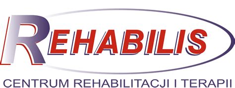 Rehabilitacja W Chorobach Przewlek Ych Projekt Unijny Dotacje Rehabilis