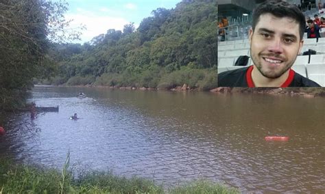 Corpo de jovem morto no Rio do Peixe será sepultado neste domingo em