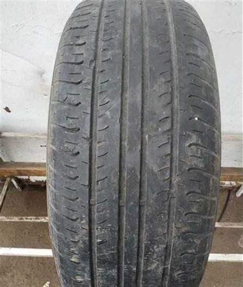 Летние шины 225 60 17 Hankook Optimo K 415 | Festima.Ru - Мониторинг ...