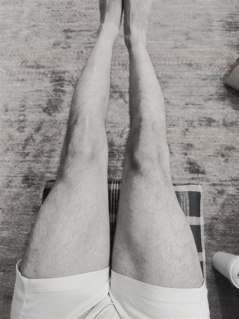 Amateur Ismersen Arena Gay Seksvideo S Gratis Erotische Naaktfoto S Xhamster