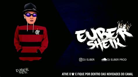 Mtg Os Mlk Tem Fal Os Alem O Sabe Se Brotar Passa Mal Dj Euber Prod